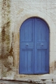 April 20 2007 08:36:11199713b03 Kreta Blauwe deur 2 www.jpg